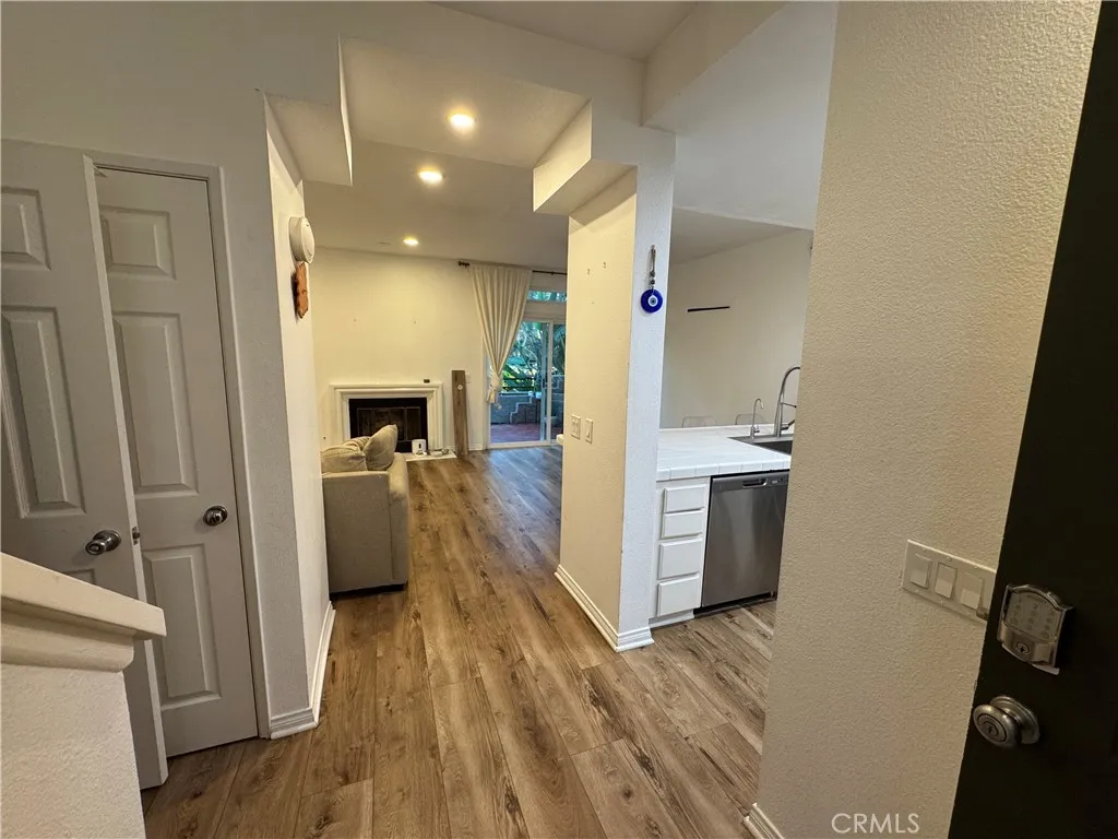 Additional image 22 of 25082 Camino Del Mar Unit G, Laguna Niguel, CA 92677