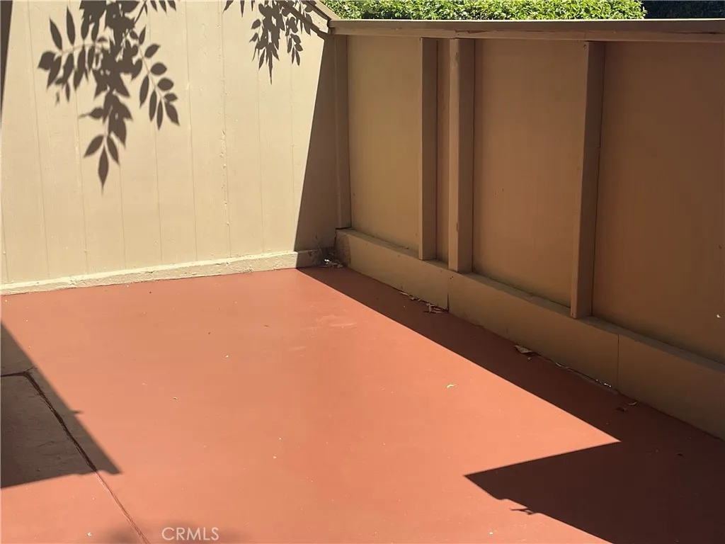 Additional image 4 of 1430 W Badillo, San Dimas, CA 91773