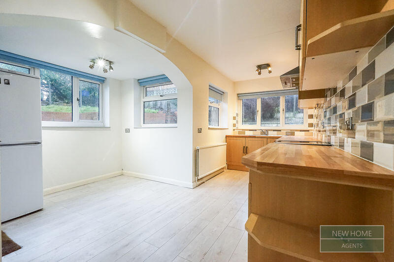 Additional image 5 of The Hayes , Birmingham, B31 3QG