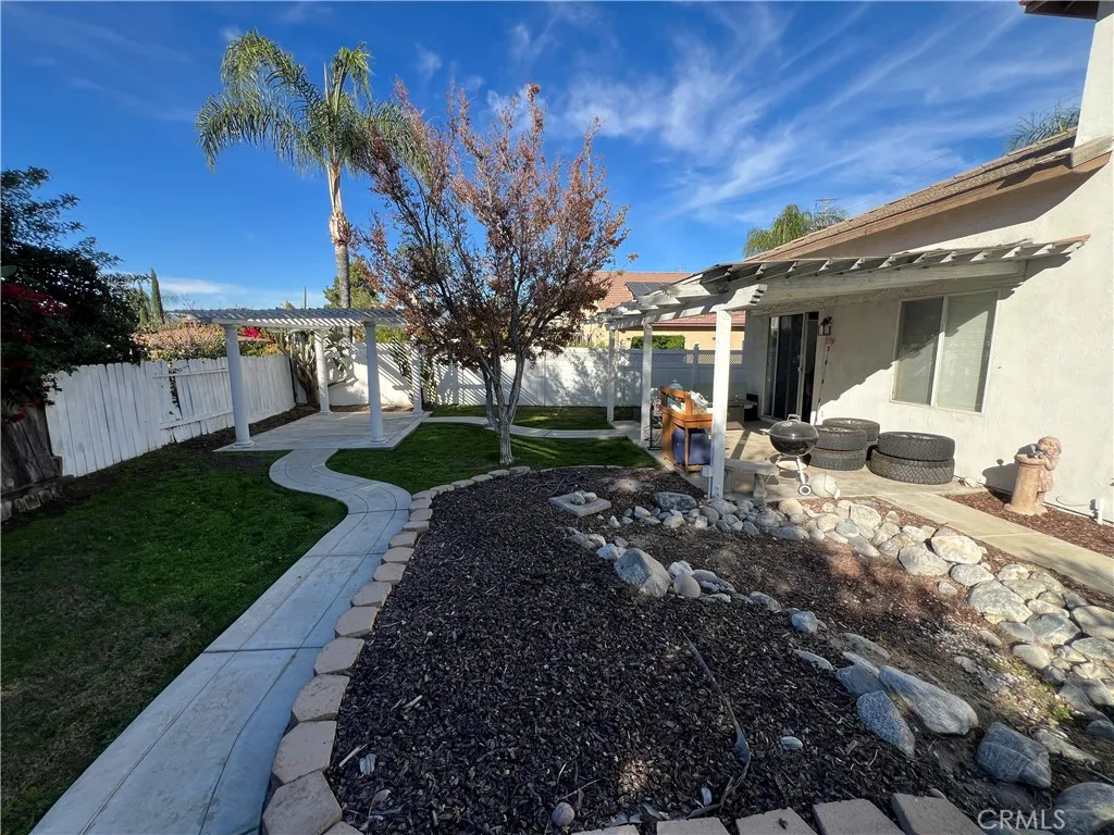 Additional image 32 of 1823 Church St, Redlands, CA 92374