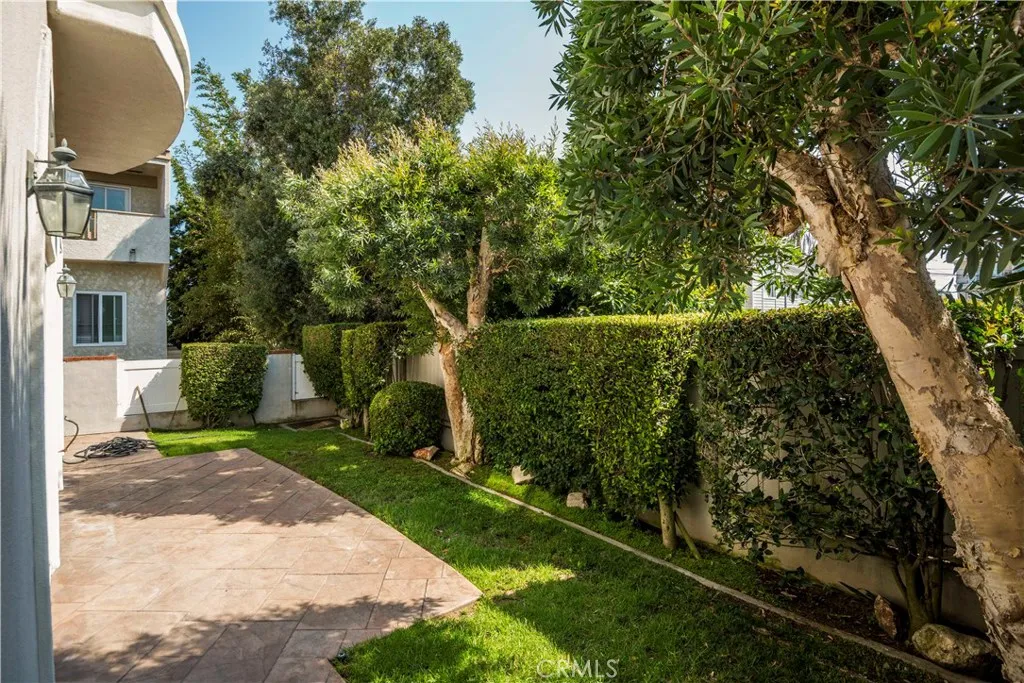 Additional image 63 of 513 N Juanita Avenue Unit B, Redondo Beach, CA 90277