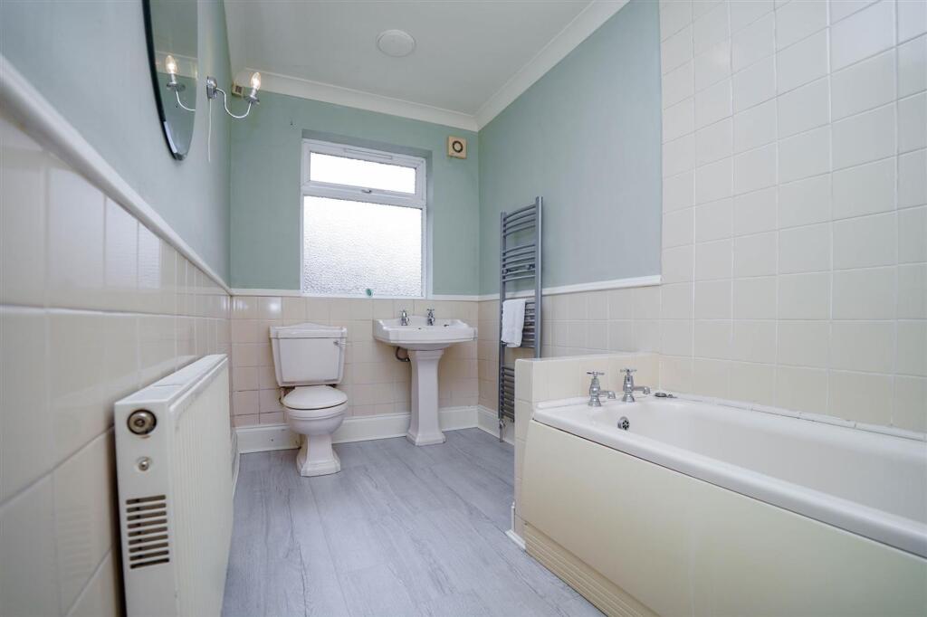 Additional image 13 of Highfield Road, Hall Green, B28