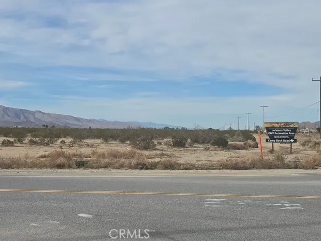 Additional image 15 of Old Woman Springs, Lucerne Valley, CA 92356