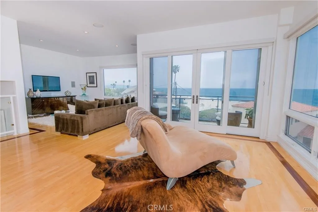 Additional image 40 of 115 Waterview Street, Playa Del Rey, CA 90293