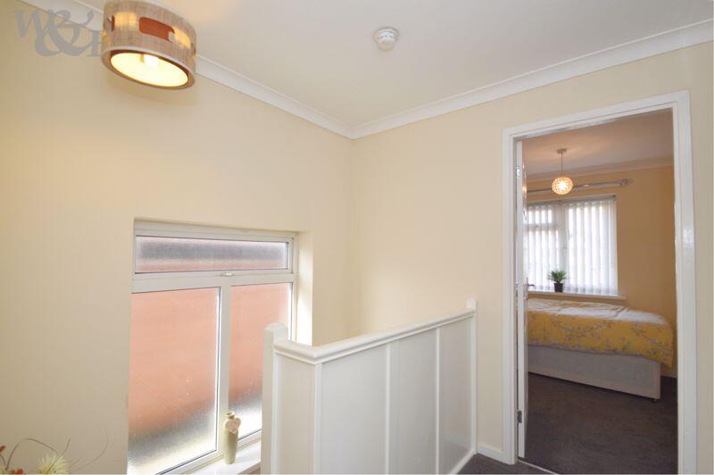 Additional image 11 of Chester Road, Erdington, Birmingham