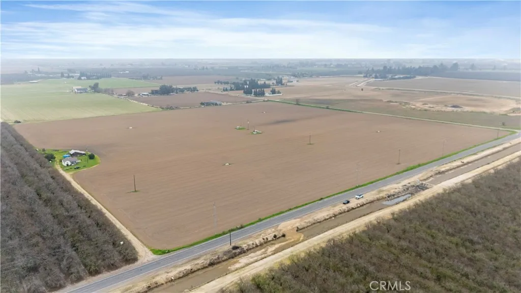 Additional image 9 of 9246 Atwater Jordan Rd, Atwater, CA 95301