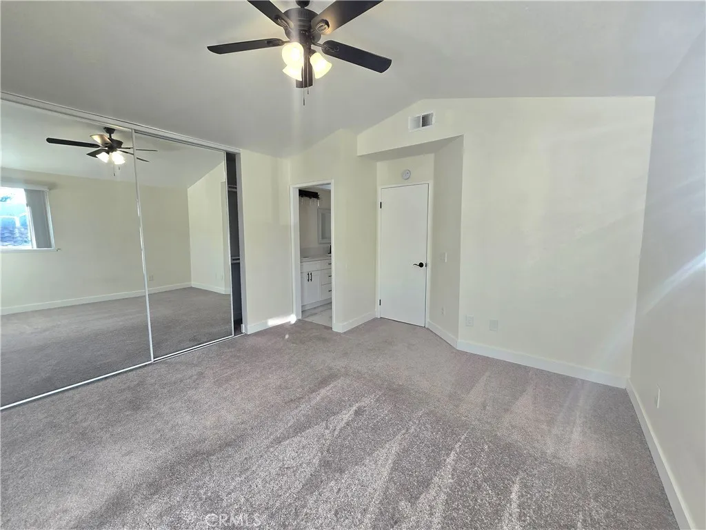 Additional image 17 of 11629 Mount Jefferson Drive, Rancho Cucamonga, CA 91737