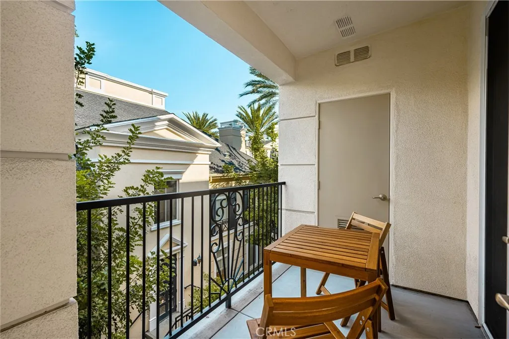 Additional image 59 of 2304 Watermarke Pl, Irvine, CA 92612