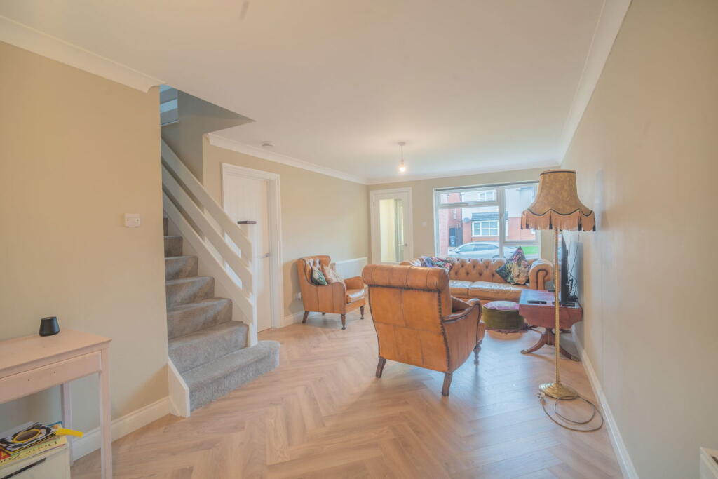 Additional image 3 of Nairn Close, Birmingham, B28 0NX