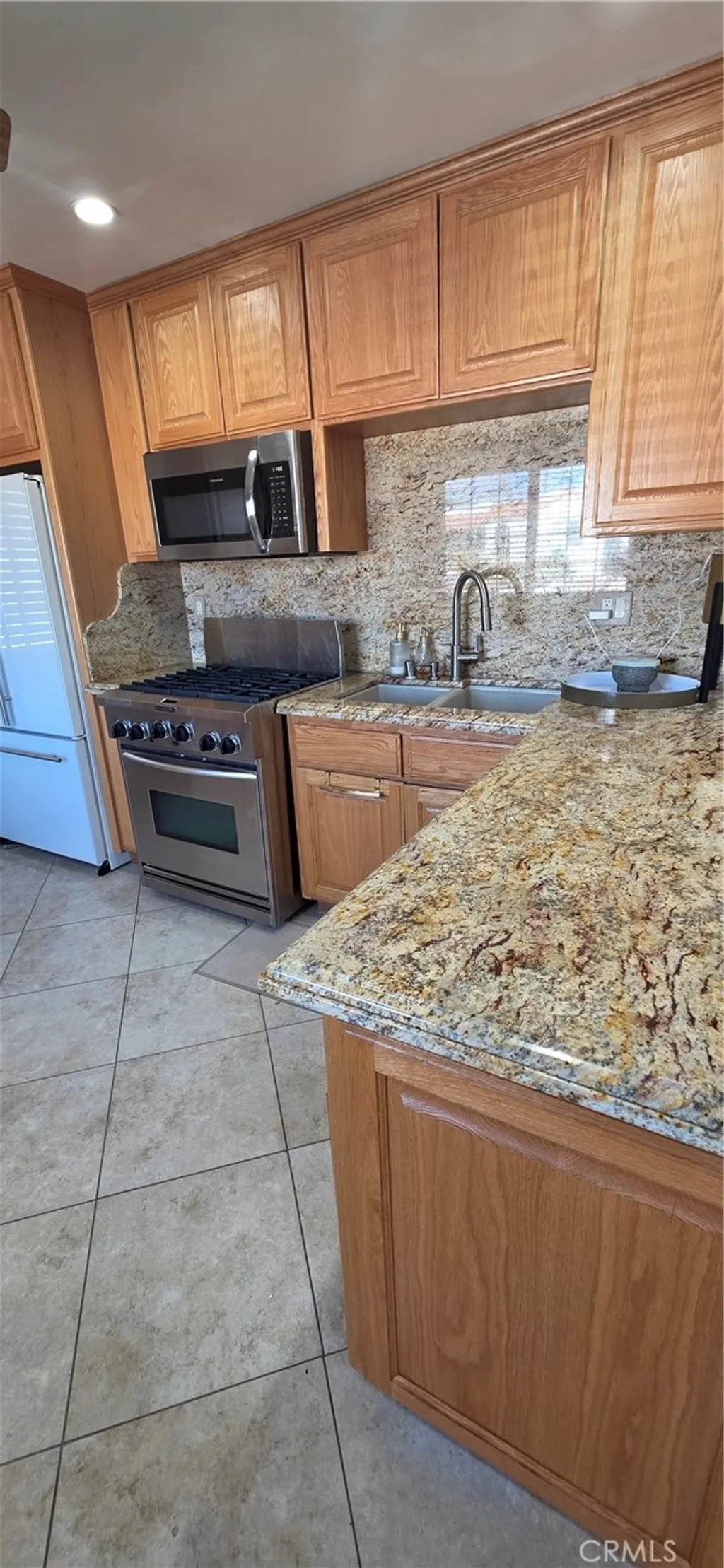 Additional image 10 of 1179 W 19th St, San Pedro, CA 90731