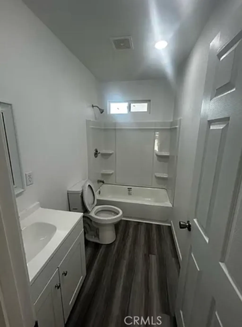 Additional image 4 of 648 E Cerritos St Unit 2, Rialto, CA 92376