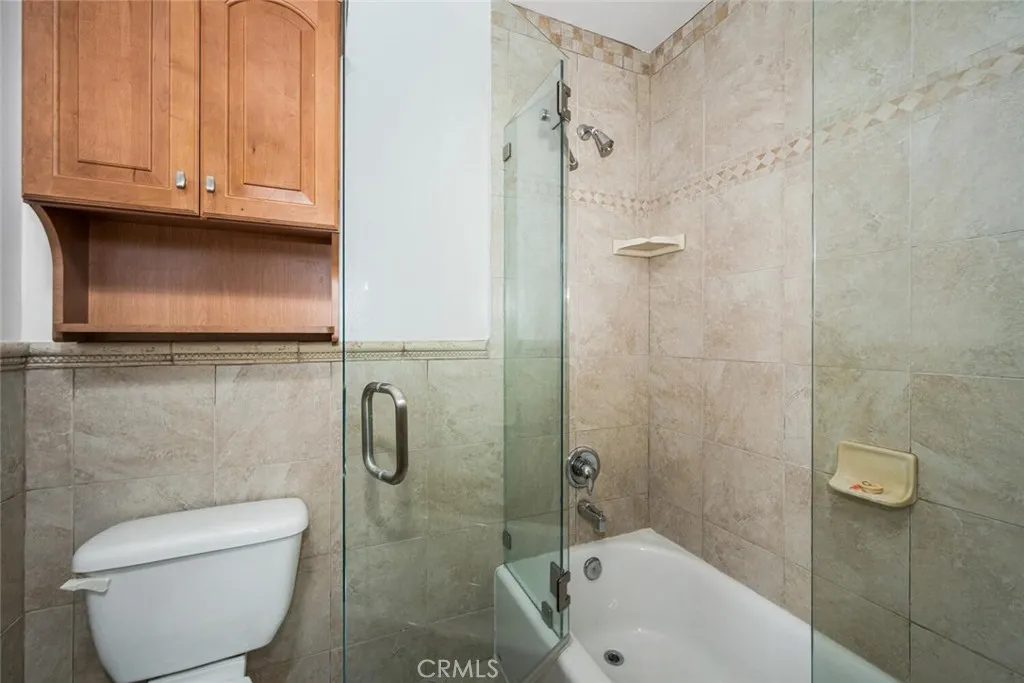 Additional image 27 of 8798 Valley View St Unit B, Buena Park, CA 90620