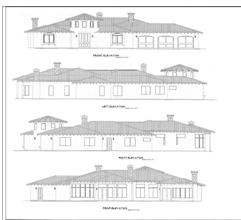 Additional image 26 of Calle Eduardo, Murrieta, CA 92562