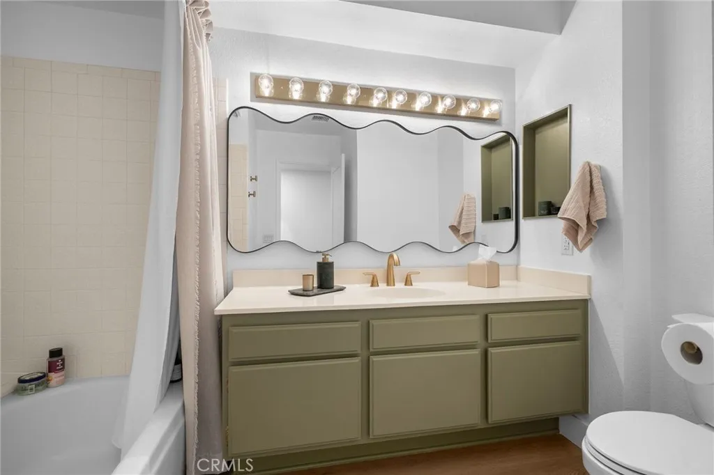 Additional image 47 of 1416 Lemonwood Dr W, Upland, CA 91786