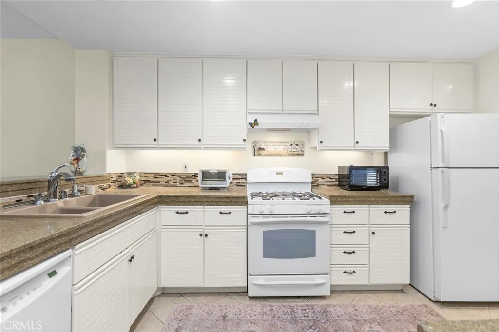 Additional image 35 of 134 Encantado Cyn, Rancho Santa Margarita, CA 92688