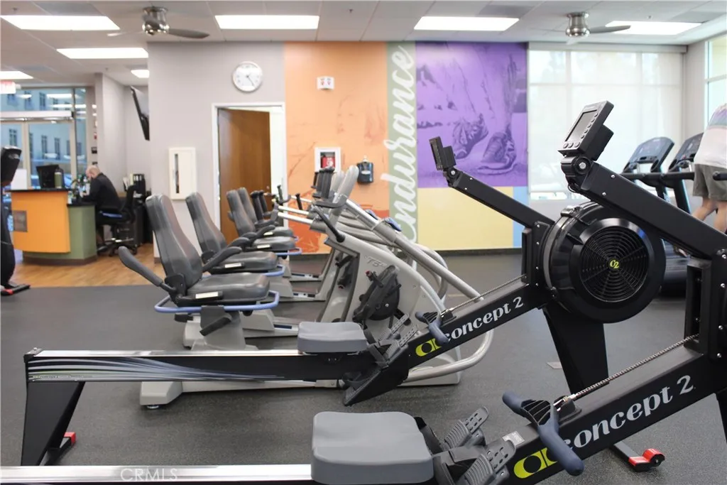 Additional image 40 of 5349 Algarrobo Unit Q, Laguna Woods, CA 92637