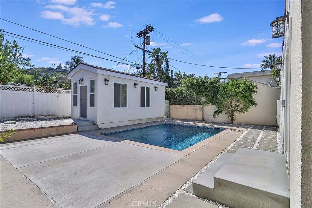 Additional image 23 of 14434 Greenleaf, Sherman Oaks, CA 91423