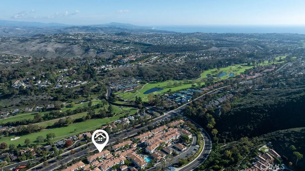 Additional image 67 of 30902 Clubhouse Dr Unit 26B, Laguna Niguel, CA 92677