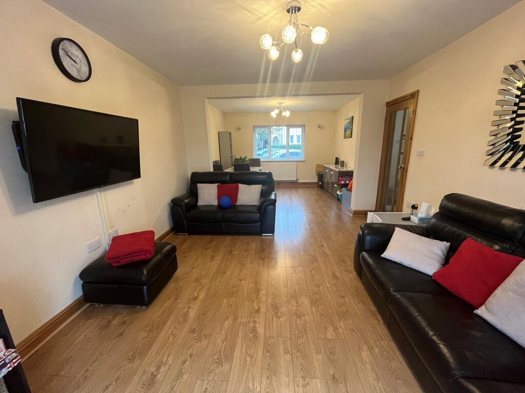 Additional image 2 of The Worthings, BIRMINGHAM