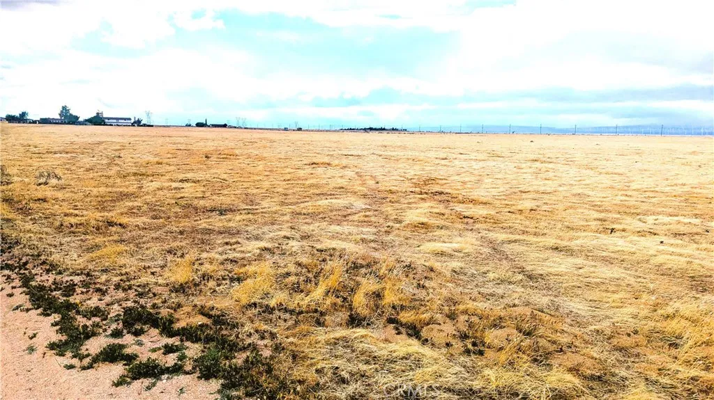 Additional image 2 of 125 Vac/Cor, Lancaster, CA 93536