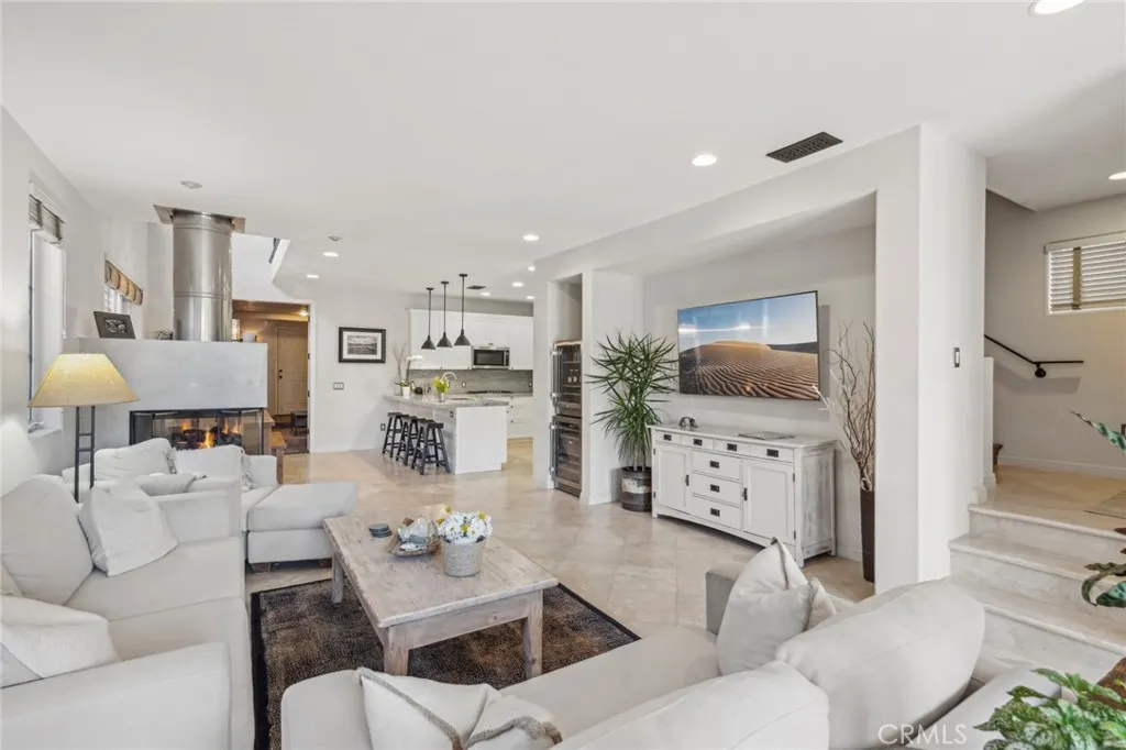 Additional image 33 of 610 Marigold Avenue, Corona Del Mar, CA 92625