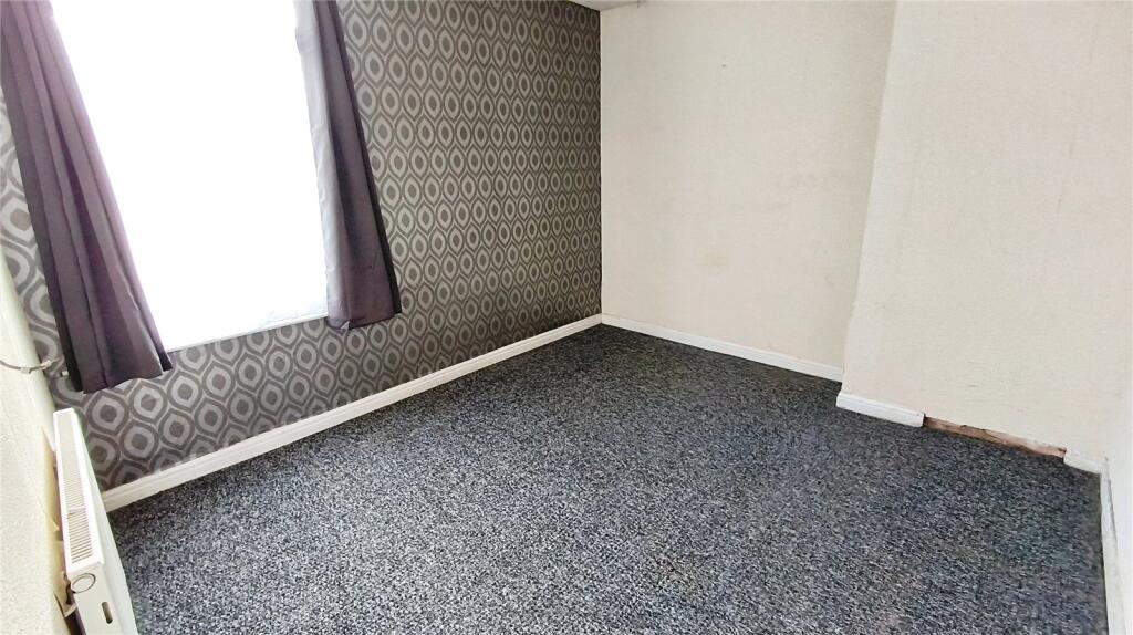 Additional image 12 of Baldwin Road, Birmingham, West Midlands