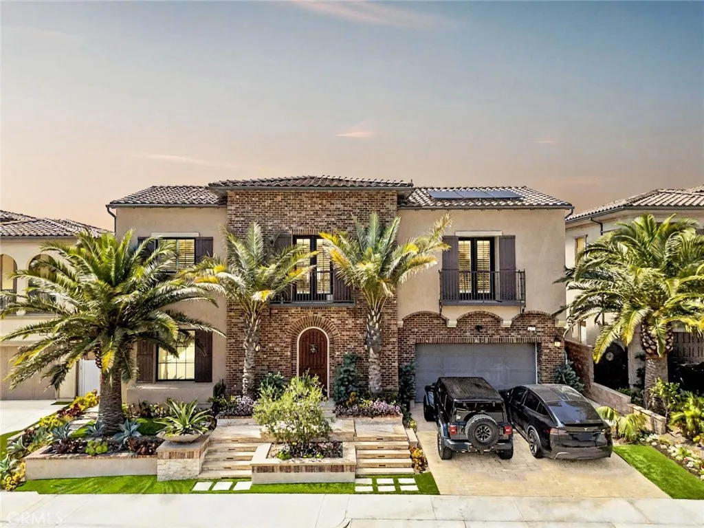 Additional image 4 of 20300 W Windsor Lane, Northridge, CA 91326