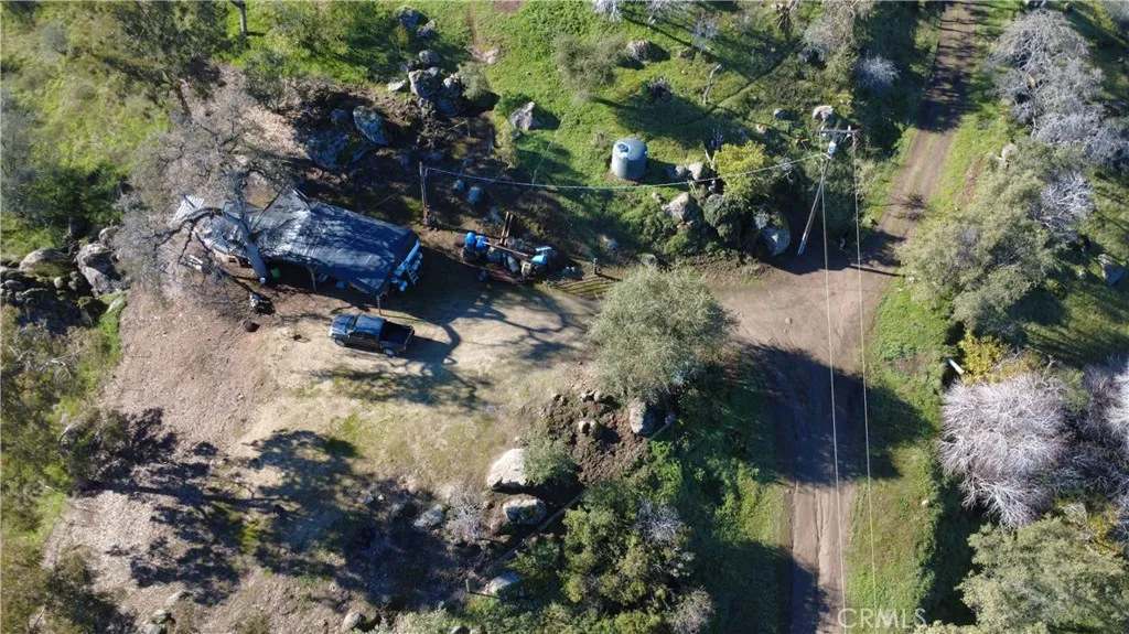 Additional image 4 of 37087 Pebble Ln, Squaw Valley, CA 93675