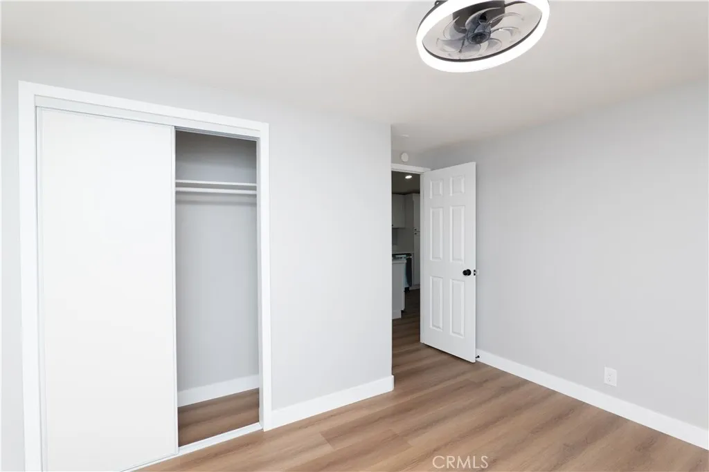 Additional image 16 of 21643 Waite Street, Wildomar, CA 92595