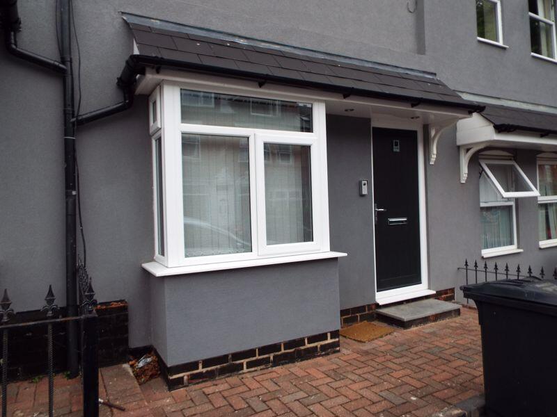 Additional image 11 of RS Apartments, 111 Hubert Road, Selly Oak, Birmingham, B29 6ET