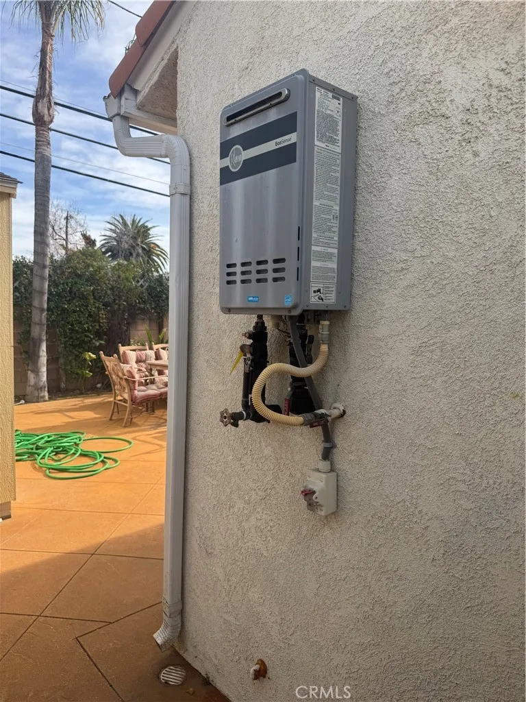 Additional image 96 of 5092 Chimineas, Tarzana, CA 91356