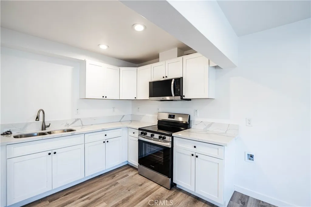 Additional image 15 of 16213 Starview St, Moreno Valley, CA 92551