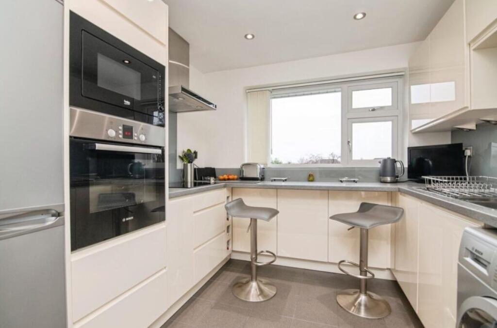 Additional image 3 of Hopstone Road, Birmingham, West Midlands, B29 5TX