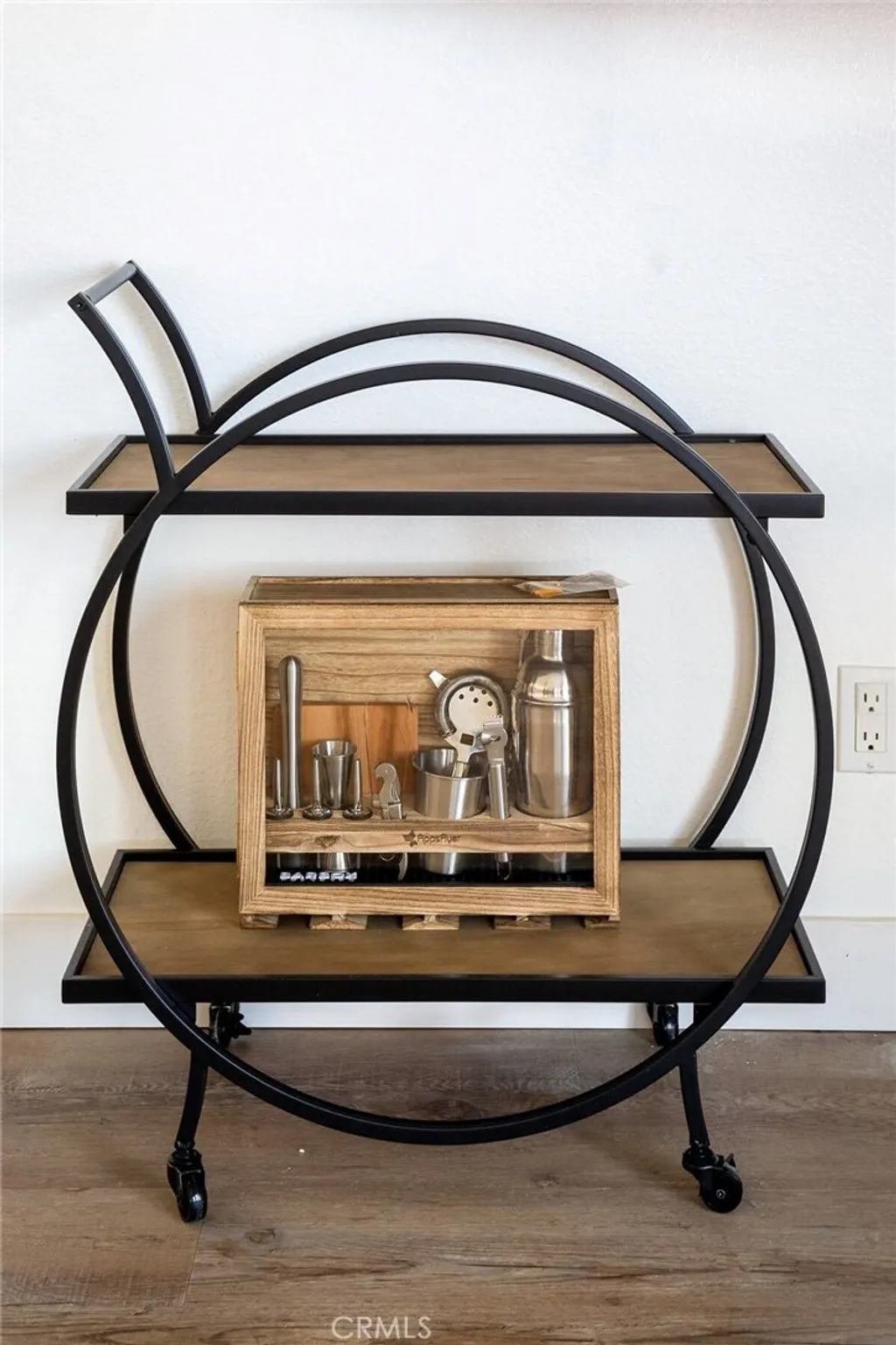 Additional image 17 of 71620 Juanita Drive, 29 Palms, CA 92277