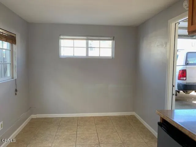 Additional image 54 of 288 Cahuenga Drive, Oxnard, CA 93035