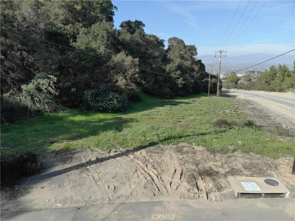 Additional image 2 of 2538 Brea Canyon Cut Off, Walnut, CA 91789