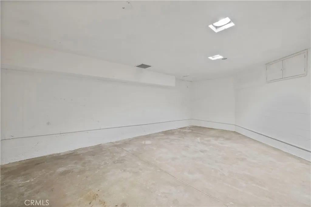 Additional image 60 of 1637 Don Carlos, Glendale, CA 91208