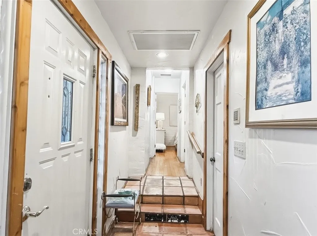 Additional image 26 of 1932 S Barona, Palm Springs, CA 92264