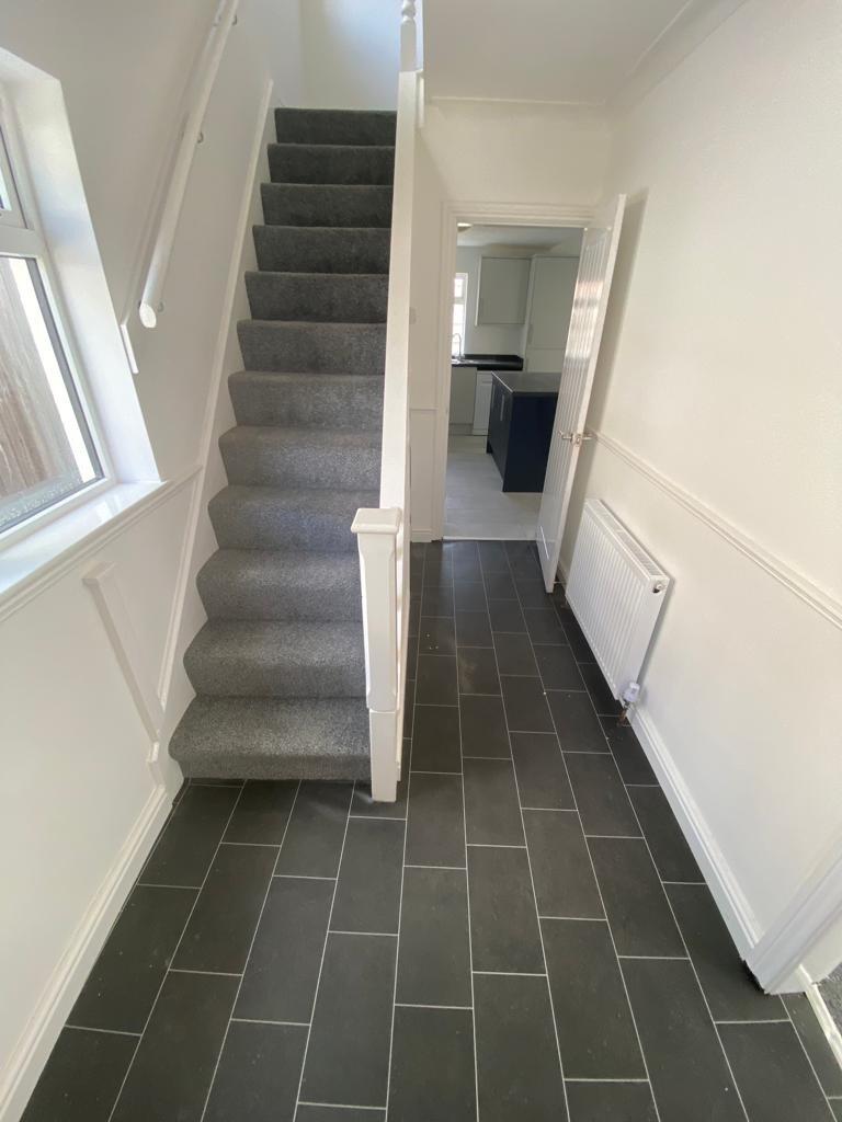 Additional image 9 of The Crest, Birmingham, West Midlands