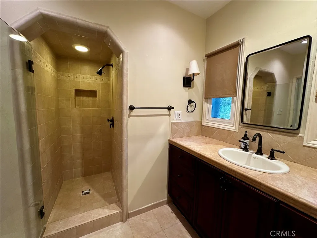 Additional image 24 of 11741 Otsego Street, Valley Village, CA 91607