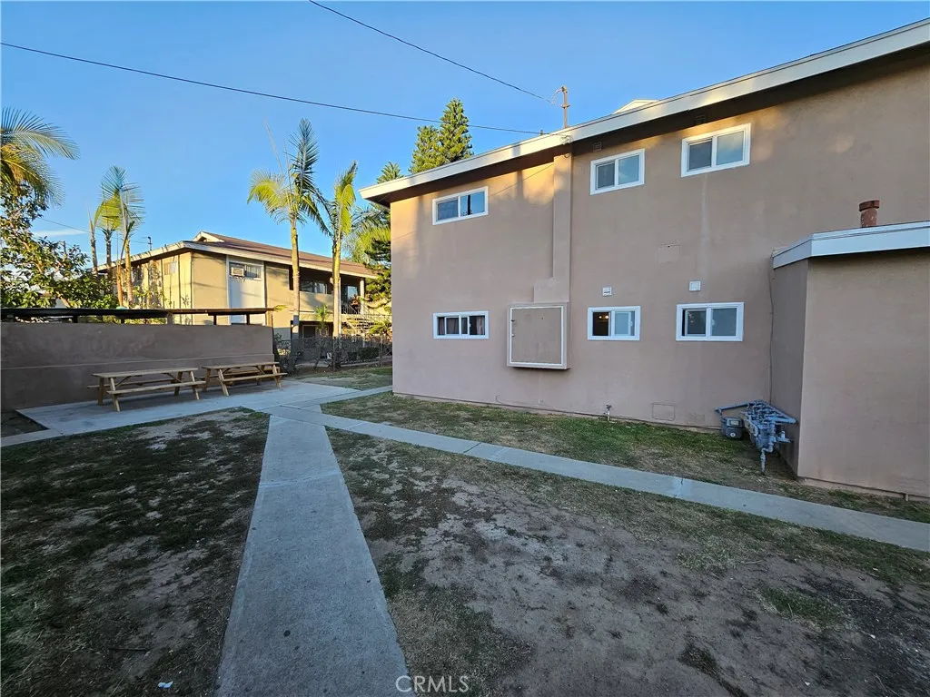 Additional image 21 of 1381 Burwood Street Unit 3, La Habra, CA 90631
