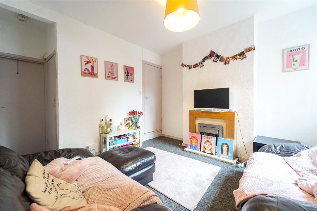 Additional image 17 of Westminster Road, Selly Oak, B29