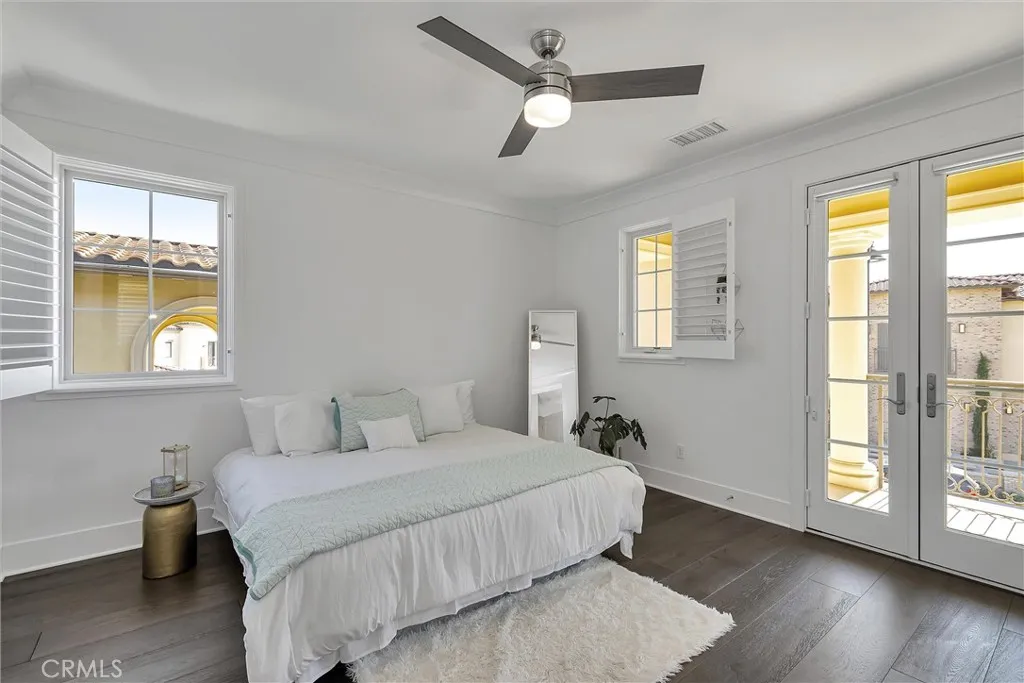 Additional image 52 of 20253 W Windsor Lane, Porter Ranch, CA 91326