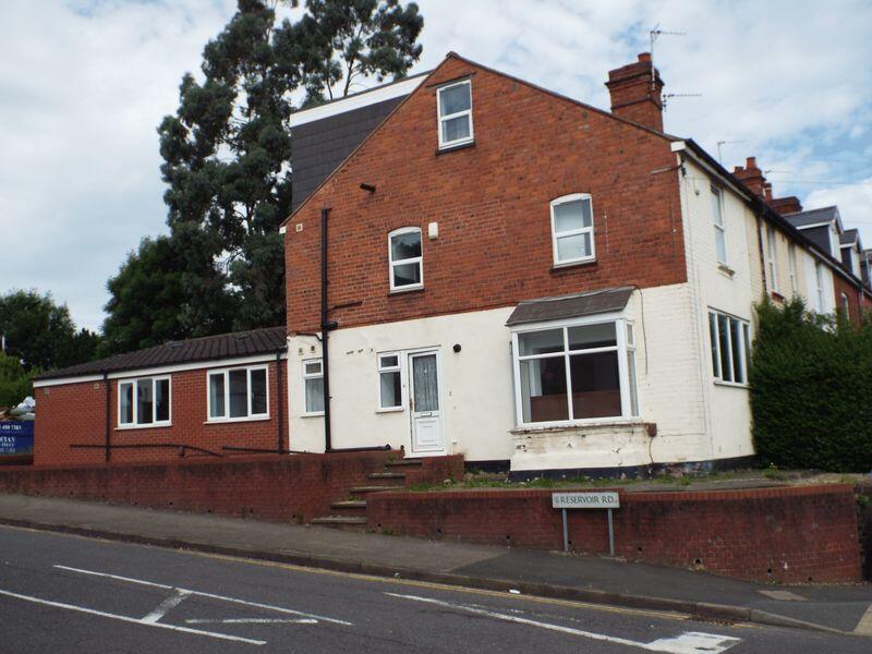 Additional image 19 of Reservoir Road, Selly Oak, Birmingham, B29 6TF