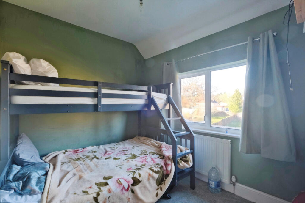 Additional image 11 of Etwall Road,Hall Green, Birmingham, West Midlands B28 0LF