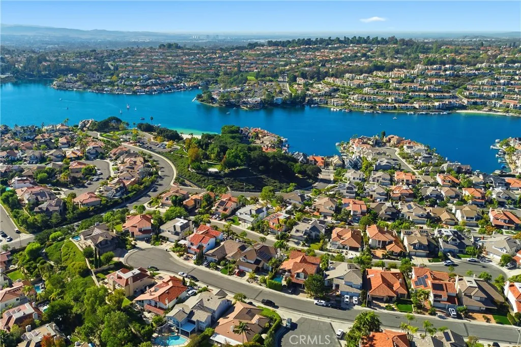 Additional image 3 of 28241 San Marcos, Mission Viejo, CA 92692