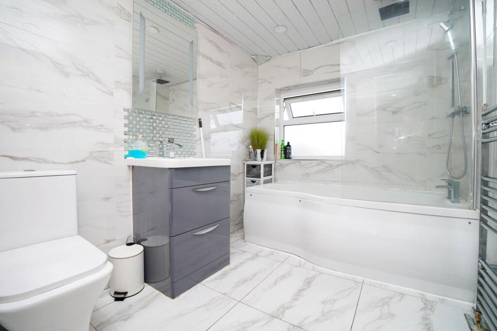 Additional image 16 of Fox Hollies Road, Hall Green, B28