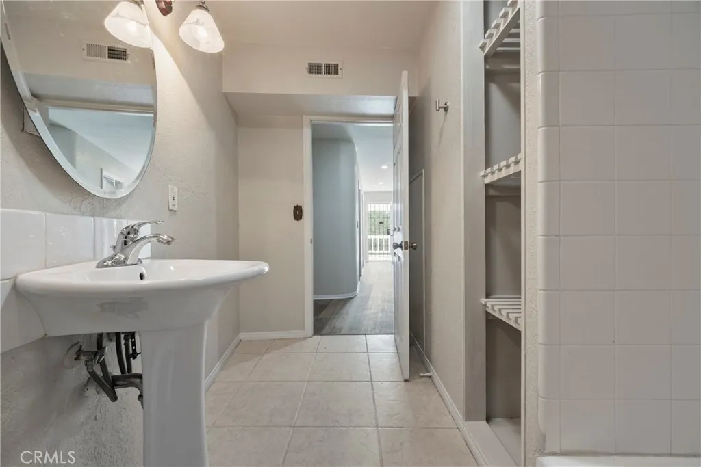 Additional image 44 of 29611 Bonanza Pl, Canyon Lake, CA 92587