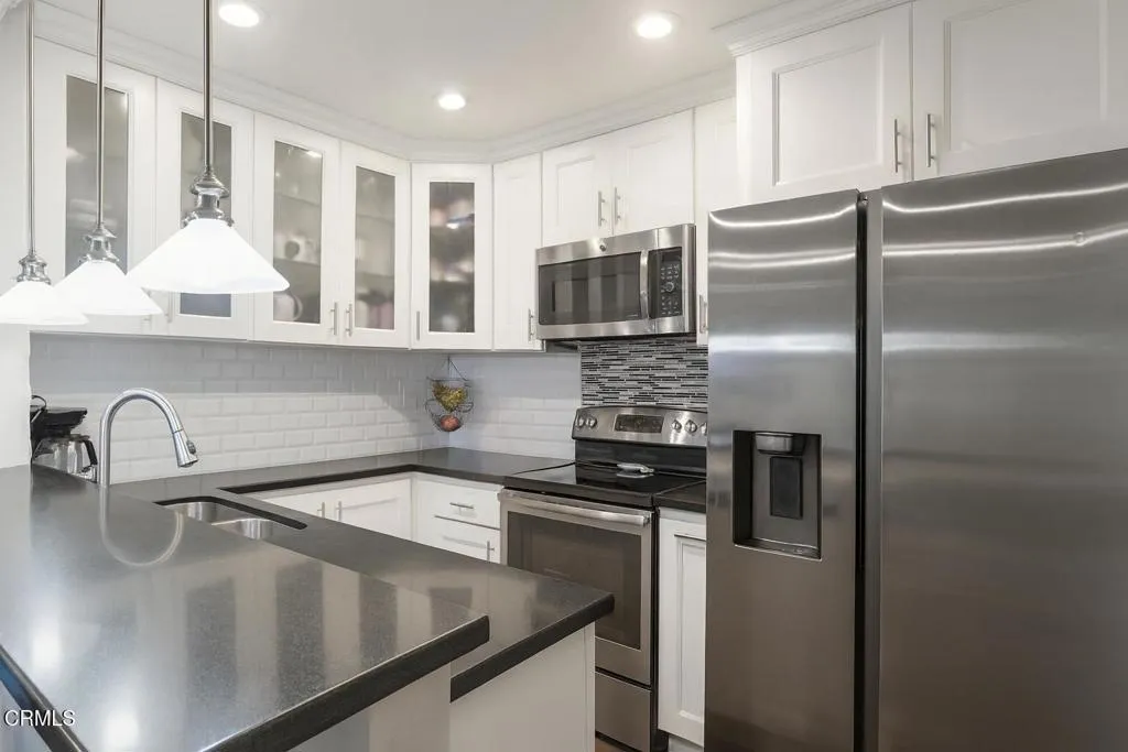 Additional image 4 of 2901 Peninsula Road Unit 337, Oxnard, CA 93035