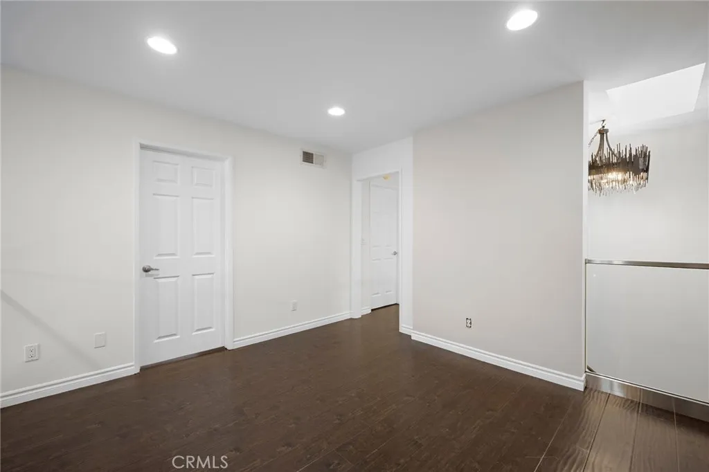 Additional image 51 of 323 N Jackson St Unit 119, Glendale, CA 91206